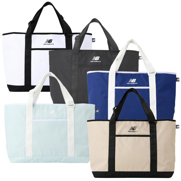 ニューバランスの商品一覧 | レディースゴルフ用品通販｜クラブ