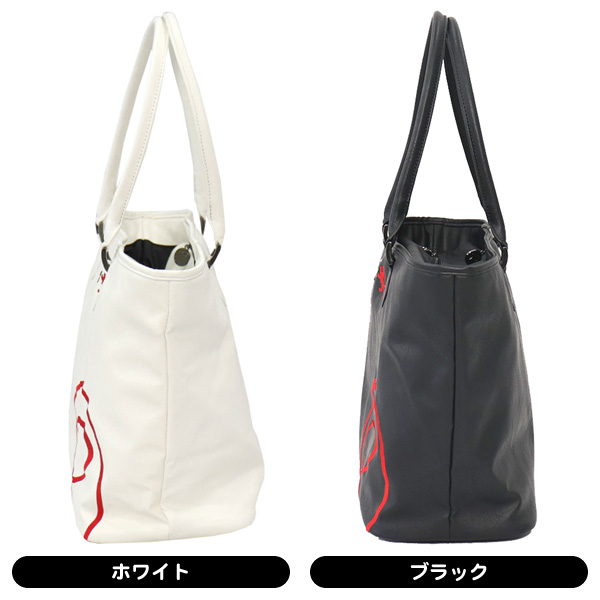 ピレッティ 2024 PR-TB0003 トートバッグ レディース メンズ | Lieto