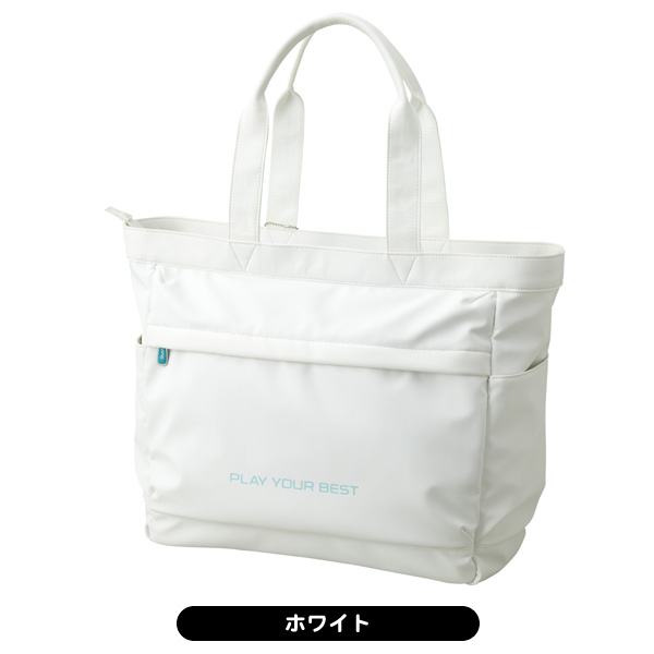 レディース ピン 2023 GB-L2301 ソフトPU トートバッグ 女性用