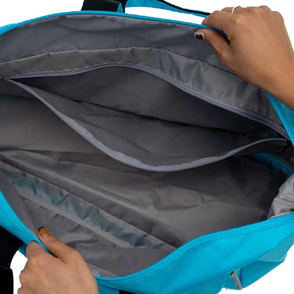 ピン ボストンバッグ GB-U2501 アリゾナカジュアル 2025年モデル