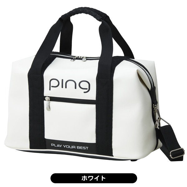 ゴルフ　トートバック undefined | つるやゴルフONLINE｜公式オンラインショップ