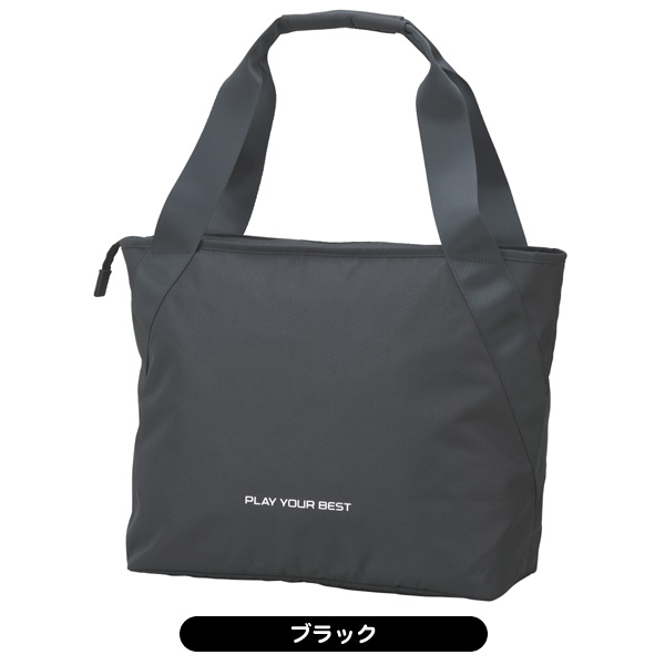 【新品】＃FR2 GOLF BIG TOTE FR2 ゴルフ ビッグトート Amazon.co.jp: ＃FR2 GOLF BIG TOTE FR2 GOLF ゴルフ ビッグトート