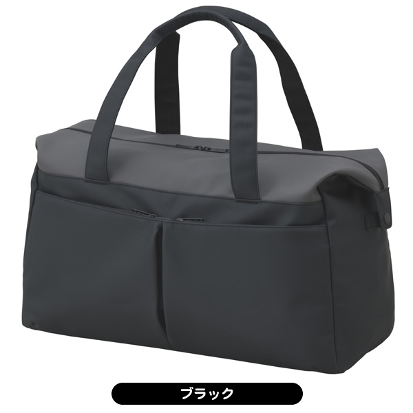 ピン ボストンバッグ GB-U2606 メンズ レディース ソフト PU 2026年