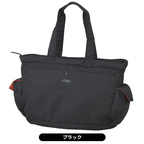 ピン トートバッグ GB-U2602 メンズ レディース アーバン ミリタリー