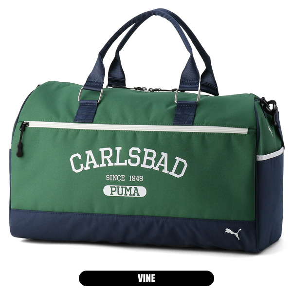 引取限定5,9フィッシュ　ヒンソン青色　FCSバッグ付き 引取限定5,9フィッシュ ヒンソン青色 FCSバッグ付き