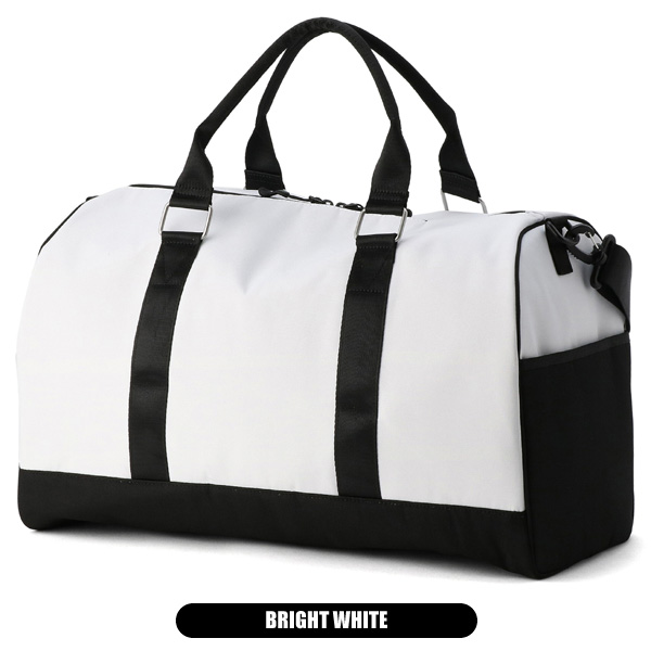 ERWilson ゴルフバッグ 白黒 楽天市場】リビエラ ゴルフ ベーシック スタンダード キャディー