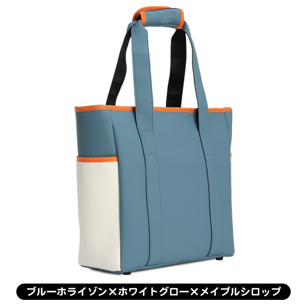 メンズ プーマ 2024 ベーシック 091235 トートバッグ 男性用 | つるや