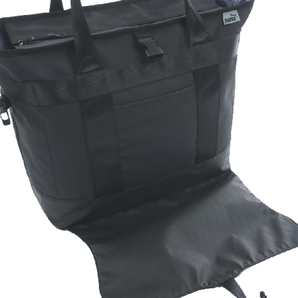 ユニセックス プーマ 2025 PF X FACE マルチファンクション 091936