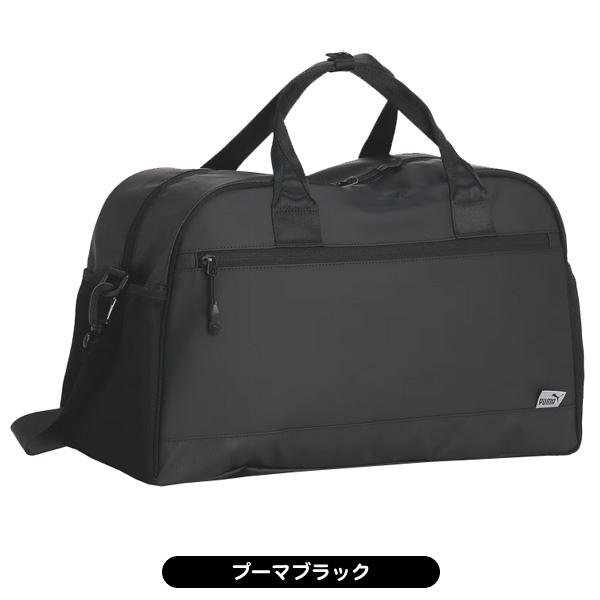 美品❗OPSE ゴルフバッグ ★ネイビー★メンズ 楽天市場】【0のつく日限定店内ポイント最大20倍(10/20 00:00