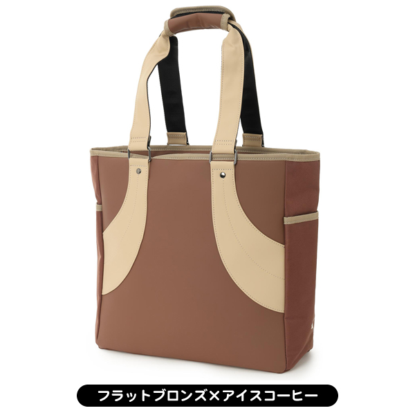 プーマ トートバッグ 091941 メンズ レディース FOG クラシック 2025年