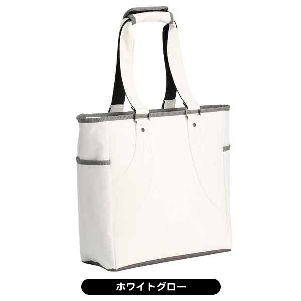 プーマ トートバッグ 091941 メンズ レディース FOG クラシック 2025年