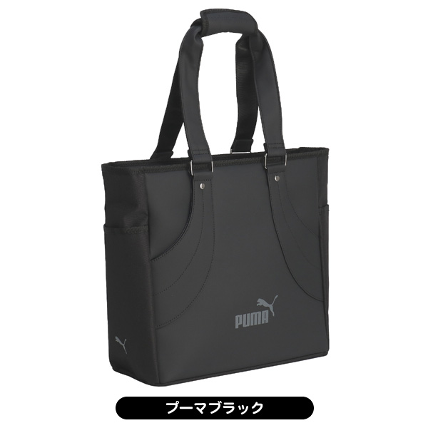 プーマ トートバッグ 091941 メンズ レディース FOG クラシック 2025年