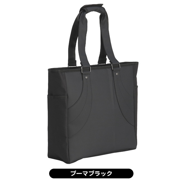プーマ トートバッグ 091941 メンズ レディース FOG クラシック 2025年