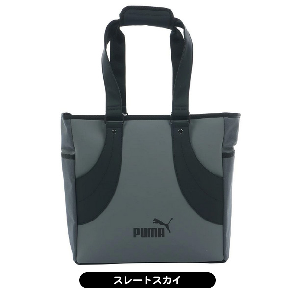 プーマ トートバッグ 091941 メンズ レディース FOG クラシック 2025年