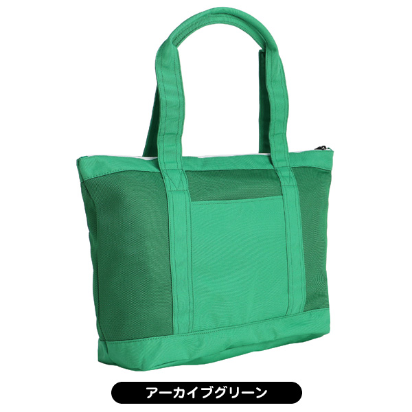 ユニセックス プーマ 2025 メッシュ 091946 ザ・トートバッグ 男女兼用