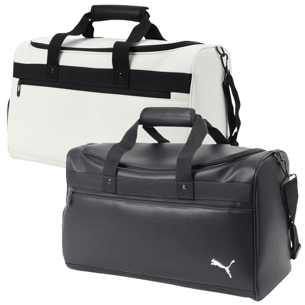 プンプィさま専用 ローラーグラム選択可能 RPMハイスピードプーリーVer2 ライブ