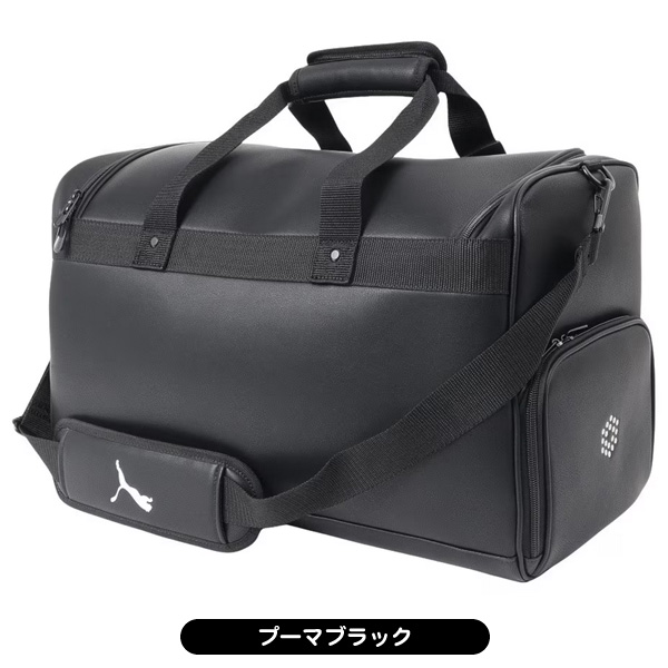 マ*ハ様 ゴルフバック Amazon | 本間ゴルフ HONMA キャディバッグ キャディバッグ