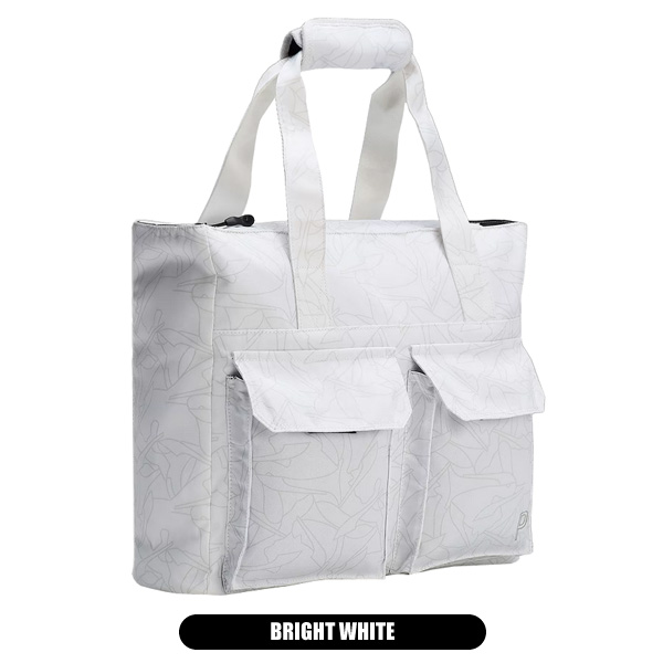 プーマ 2023 マルチポケット Pグラフィック 090433 トートバッグ