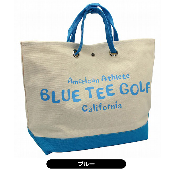 バッグ GGG Goods - G.G.G公式オンラインショップ