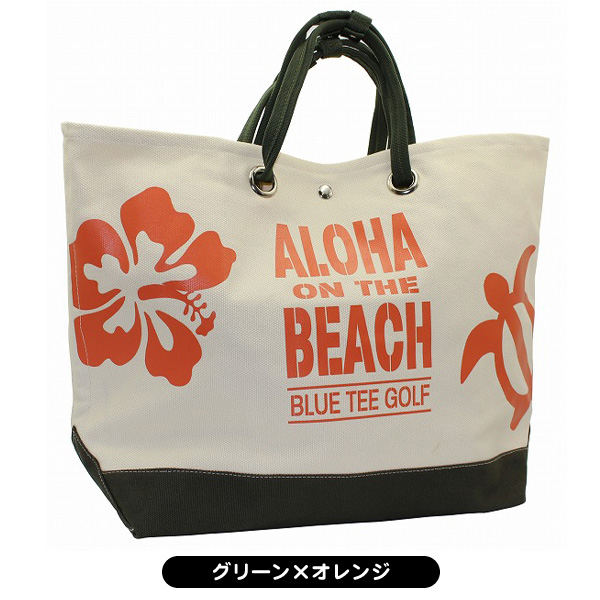 undefined | つるやゴルフONLINE｜公式オンラインショップ｜ゴルフ用品