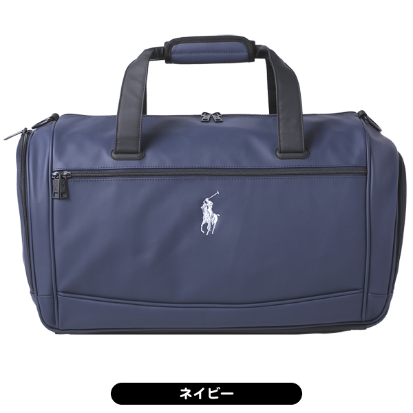 レディース 送料j無料アウトドア・釣り・旅行用品 - R.NEWBOLD