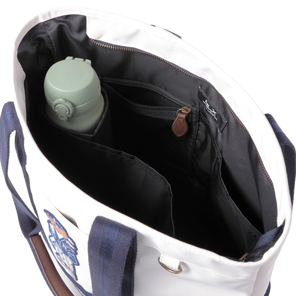 RLX ゴルフバッグ ラルフローレン RALPHLAUREN トートバッグ s7-AI453P13624001_lifestyle?$