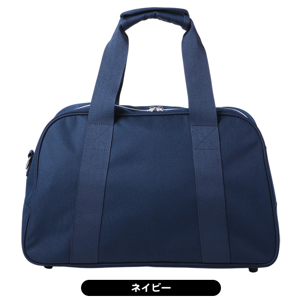 ポロゴルフ RLX ラルフローレン ボストンバッグ RLB111 レディース