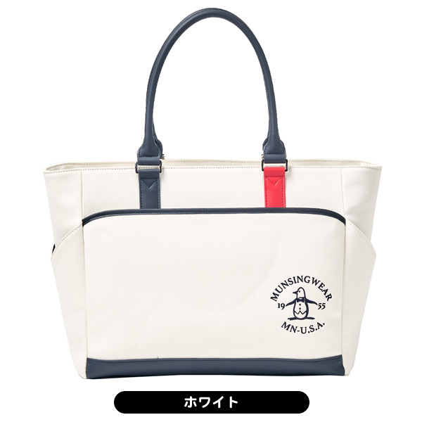 ゴルフメーカー　バック Amazon.co.jp: CREEZAN GOLF カートバッグトート(W：約340×H：約