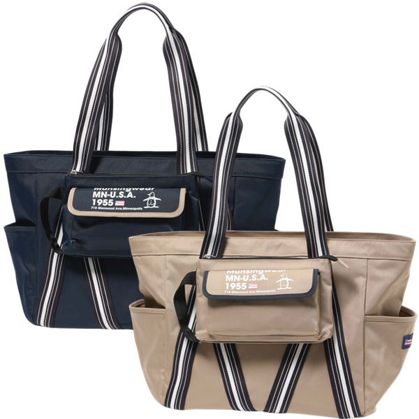 ggg  バック Carrying Bag for G11 / L12next / L-12 | ZOOM