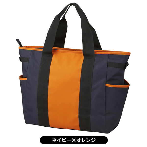 メンズ ルコック LG4FTT01M スタイリッシュデザイン オリジナルロゴ