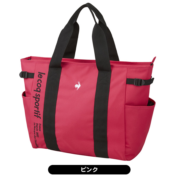 メンズ ルコック LG4FTT01M スタイリッシュデザイン オリジナルロゴ