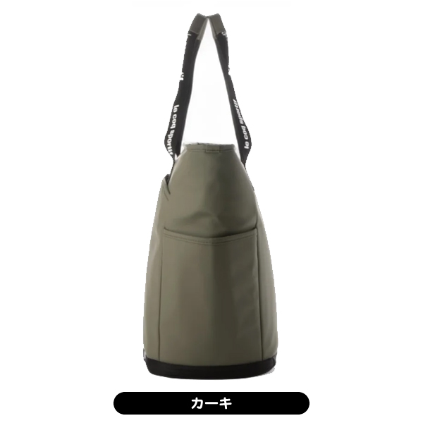 ゴルフ　　バック お値下げしました！ゴルフバックセット ゴルフバック、クラブセット