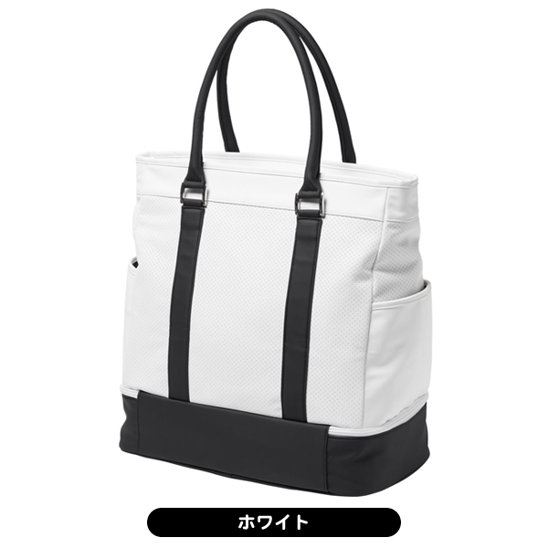 ルコック ボストンバッグ LG5FBB01M メンズ 二層式 2025年モデル