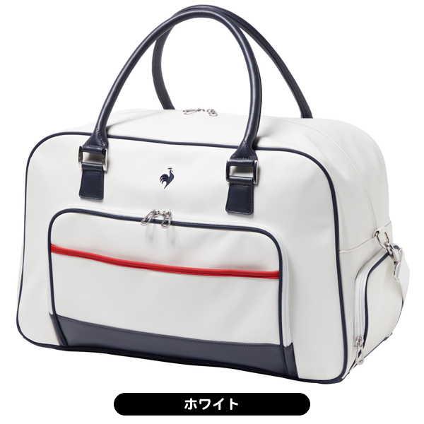 ボッテガ　ゴルフ　ボストン　バッグ lj9809-01.jpg