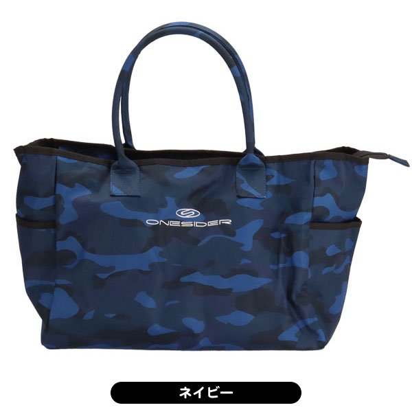 ★軽量★OUUL★LONDON★CALIFORNIA★TOKYO★ST バック★ ☆軽量☆OUUL☆LONDON☆CALIFORNIA☆TOKYO☆ST バック☆ - メルカリ