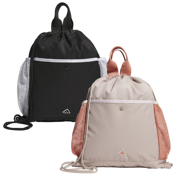 mM♡ m m さん専用 mmさん専用 m m さん専用 m m さん専用 楽天市場】つるや