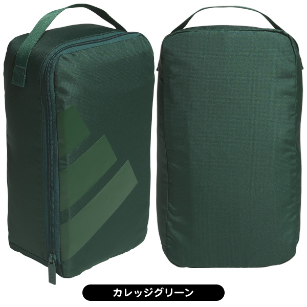 adidas ゴルフバッグ Adidas originals golf/オリジナルスゴルフ】新作バッグ,グローブ入荷