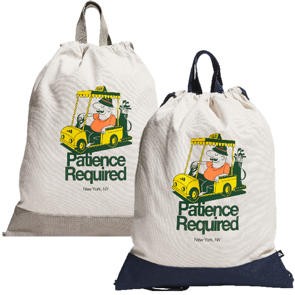 アディダス シューズケース V0523 メンズ レディース CHIP NYC 2025年