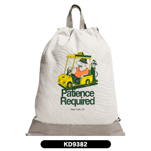 アディダス シューズケース V0523 メンズ レディース CHIP NYC 2025年