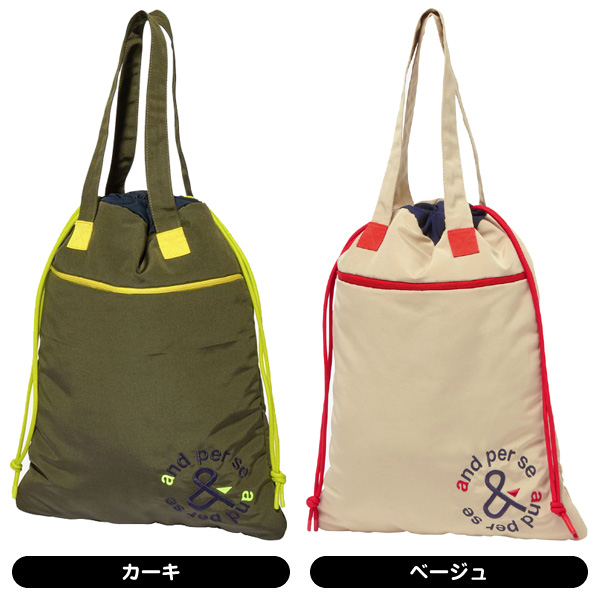 ⭐︎秘密結社⭐︎ジャグラー ゴルフバッグ ユニセックス アンパスィ 2024 AUF7144 マルチデザイン バッグ