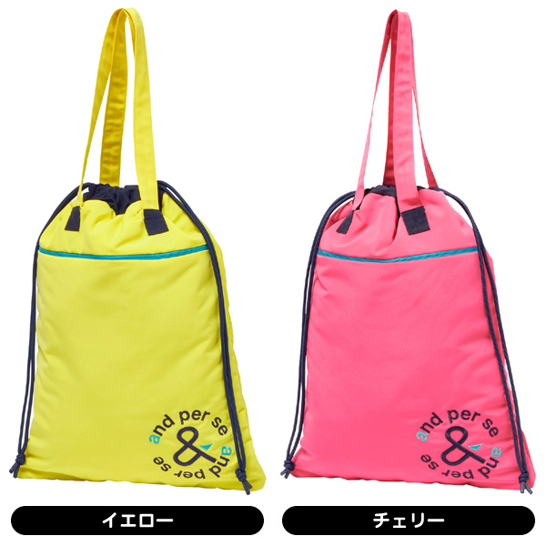 ゴルフバッグ 一式セット Amazon.co.jp: キャロウェイ (Callaway) Solaire オールインワン