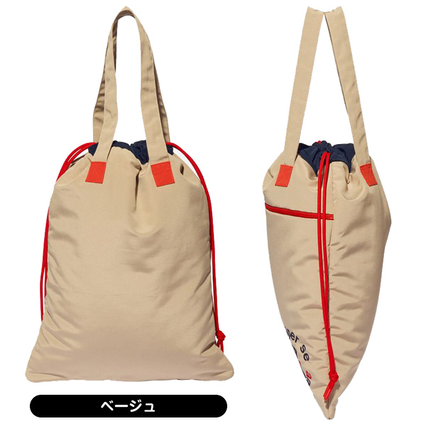 新品未使用♡クラブ付　ユニセックス　ゴルフバック LINE  ライン　ディズニー 新品 パーリーゲイツ 【LINE FRIENDS EDITION】スタンド式