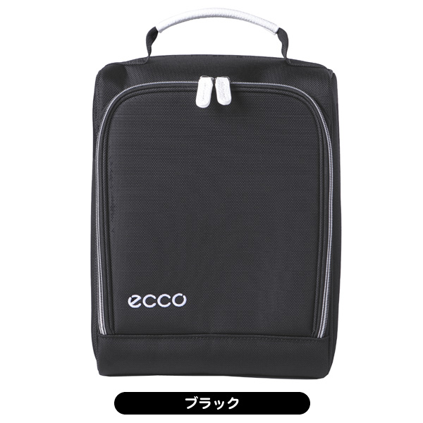 【非売品】ECCO シューズ用キャリーケース エコー ecco 2025 ECS005 シューズケース レディース メンズ | Lieto by