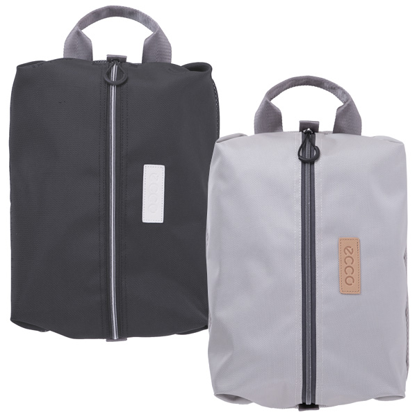 ゴルフバッグの商品一覧 | つるやゴルフ公式オンラインショップ ゴルフバッグの商品一覧 | つるやゴルフ公式オンラインショップ