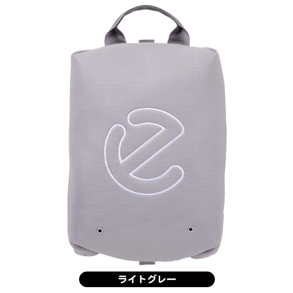 メンズ ecco 2025 ECS004 シューズケース 男性用 | つるやゴルフONLINE