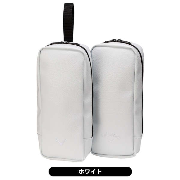 キャロウェイ キャディバッグ トート シューズケース 迷彩柄 Callaway キャロウェイ ゴルフ トートバッグ ロッカートート