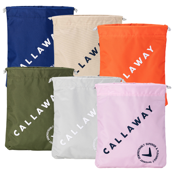 undefined | つるやゴルフONLINE｜公式オンラインショップ