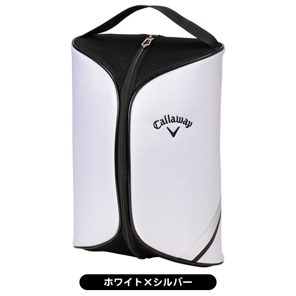 楽天市場】【5/16 2時まで！エントリー＋店舗内買い回りで最大
