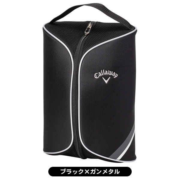 【新品】キャロウェイ×コカコーラ　ゴルフバッグ　ジュースケース【2点セット) 新品】キャロウェイ×コカコーラ ゴルフバッグ ジュースケース【2