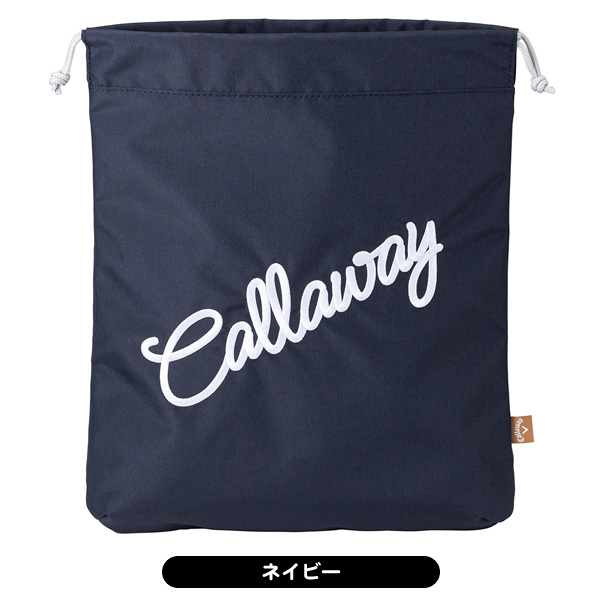 キャロウェイ シューズケース アドバンス メンズ レディース 2026年